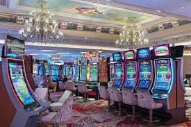 pgall888