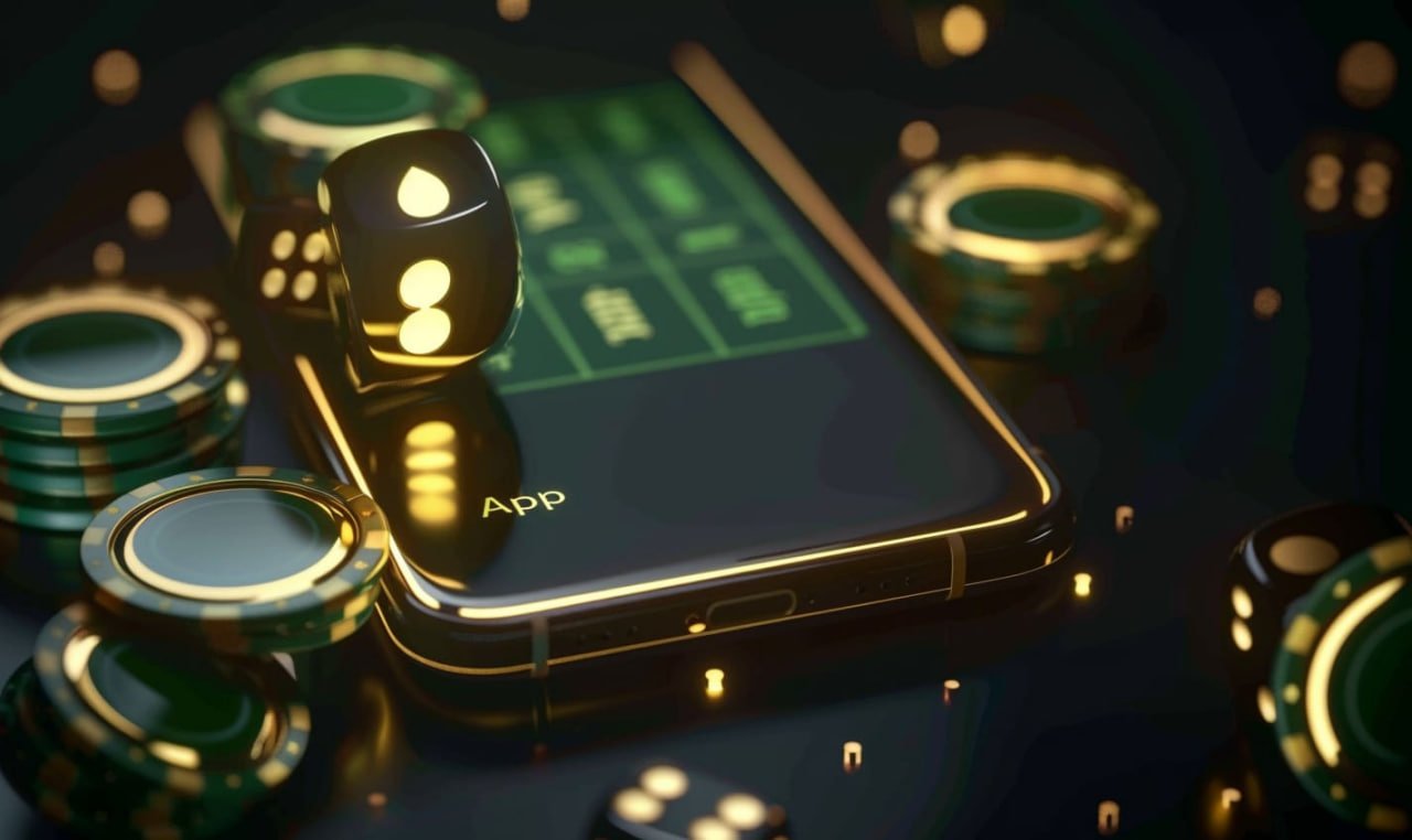 pgall888