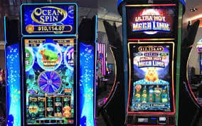 pgall888