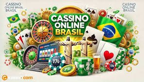 pgall888