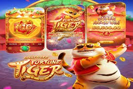 pgall888