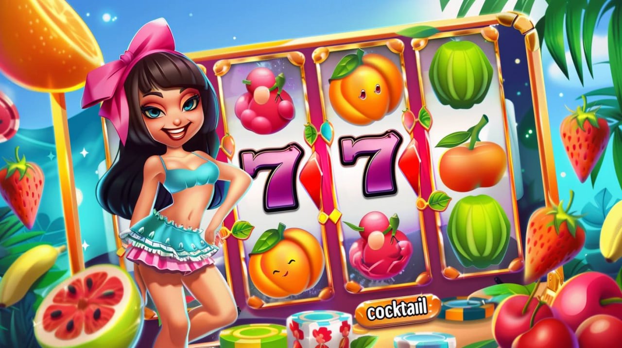 pgall888