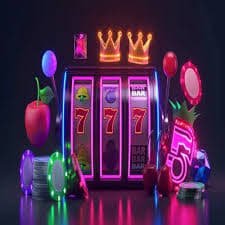 pgall888
