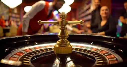 pgall888
