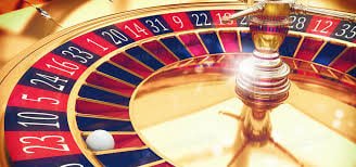 pgall888
