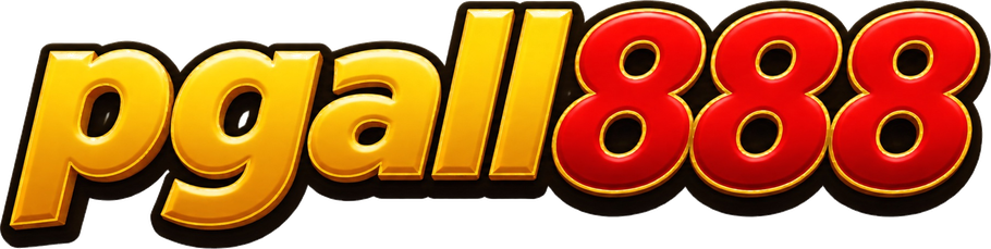 pgall888